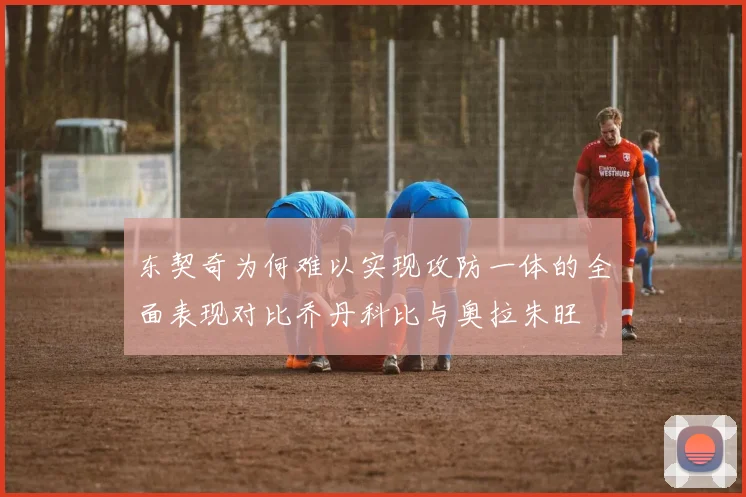 东契奇为何难以实现攻防一体的全面表现对比乔丹科比与奥拉朱旺