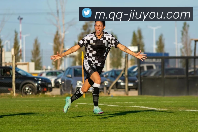 九游体育发展历程