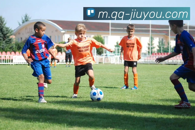 雷迪克盛赞东契奇完美表现早早展现出超强实力引领比赛