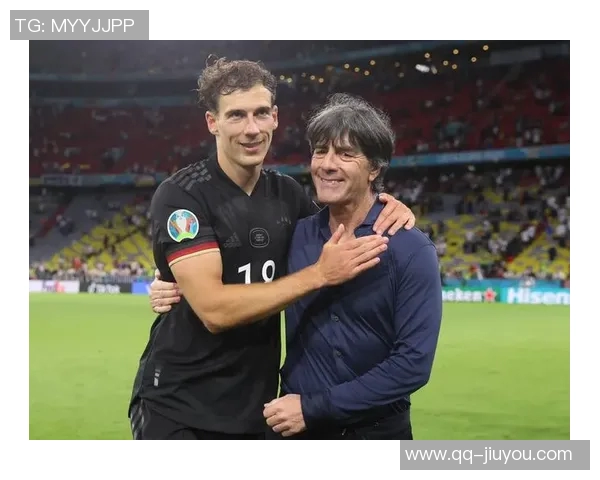 德国队最新比赛评分解析基米希萨内维尔茨沃尔特马德表现突出