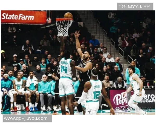 篮网首节火力全开迅速建立20-4领先优势迫使太阳暂停调整