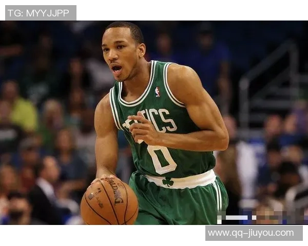 埃贝尔赞迪亚斯攻防兼备的出色表现展现了积极防守的精神