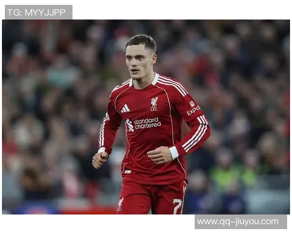 利物浦上赛季表现出色吸引新球员赛季初需耐心等待磨合