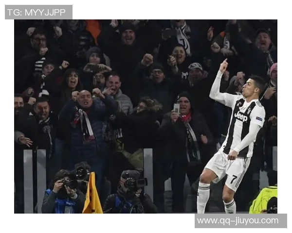 尤文图斯归途艰难机场跑道结冰导致多次航班延误