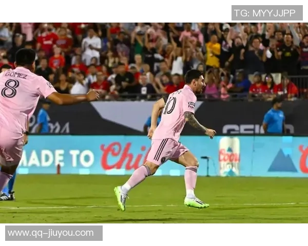 总决赛激战在即穆勒信心满满盼夺冠对决梅西领衔的迈阿密