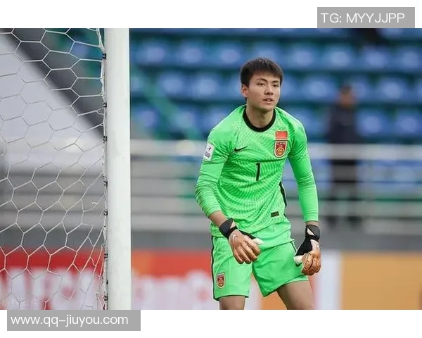 李昊坦言惨败泰山对自己影响深远先专注中超再考虑留洋发展