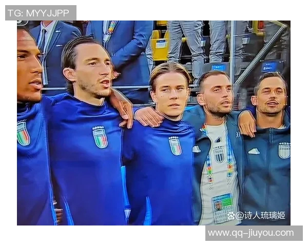 维埃里赞迪马尔科传中技艺独特让人怀念踢球时光全欧洲无出其右