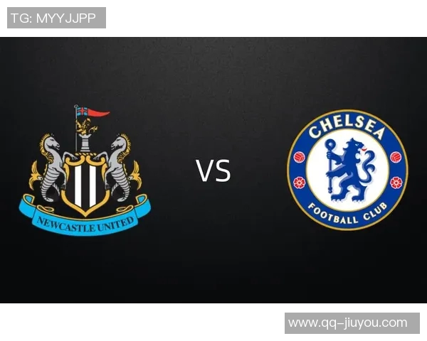 澳波执教森林队遭遇六场不胜未来对阵纽卡与切尔西挑战加剧