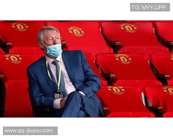 女友现场观战克莱表现失常末节未上场仅得8分失误2次令人失望